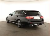 Mercedes-Benz Třídy E (2019) E 300 de - náhled 3