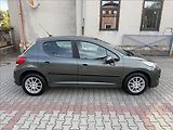 Peugeot 207 1,4 KLIMA BEZ KOROZE - náhled 1