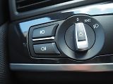 BMW X3 (2013) 2.0D xDrive, AT - náhled 20