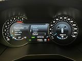 Ford Galaxy 2.5 HEV TITANIUM 7 míst - náhled 12