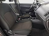 Mitsubishi ASX (2016) 1.6 MIVEC, Tempomat - náhled 9
