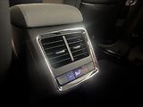 Škoda Enyaq 80 150kW LED Matrix Assist - náhled 14