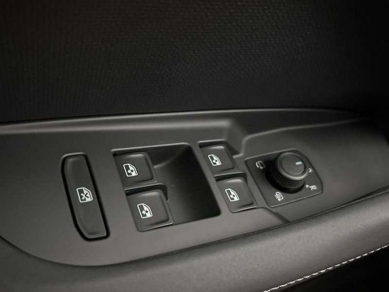 Cupra Terramar (2026) VZ - fotka 21 z 30