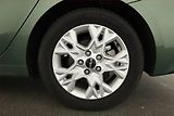 Kia Ceed (2023) Spin 1.0 T-GDI, SPIN, DPH - náhled 11