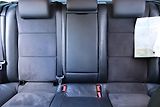 Audi A6 Allroad (2010) 3.0 TDI, 4X4, Automat, Navi - náhled 10