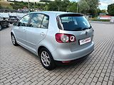 Volkswagen Golf Plus 1,4 TSI,90KW,DIGIKLKIMA,TEMPOM - náhled 7