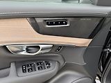 Volvo XC90 T8 AWD PLUS BRIGHT/ 360 / kola - náhled 14