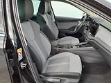 Škoda Octavia Top Selection 2.0 TDI 110kW 7A - náhled 19