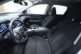 Hyundai Tucson 1,6 T-GDI AT NAVI KAMERA TAŽNÉ - náhled 20