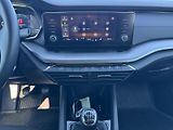 Škoda Octavia (2023) AMBITION 2.0TDI 110kW CZ DPH - náhled 10