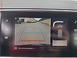 Peugeot 308 (2020) 1.2 PT, AC, park. kamera - náhled 19