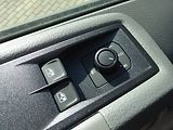 Volkswagen Crafter (2025) skříň 35 103kW 6G FWD DR - náhled 8