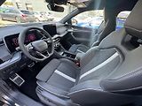 Škoda Kodiaq (2026) 2,0 TDI 142 kW 4x4  Sportline - náhled 8
