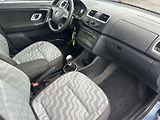 Škoda Fabia (2008) 1.2 HTP Ambiente - náhled 10