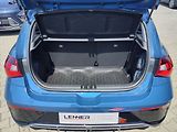 Hyundai i20 1.0 T-GDi/74kW GO! WINTER DCT - náhled 10