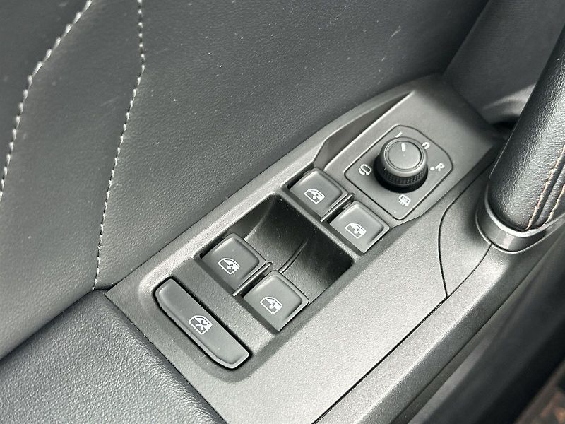 Cupra Formentor (2024) 2.0 TSI 4Drive DSG - fotka 18 z 35