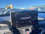 Audi A6 (2017) 4X4 3,0 TDI V6 235 KW DPH - náhled 32