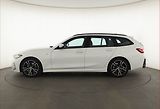 BMW Řada 3 (2023) 320 d xDrive - náhled 2