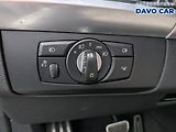 BMW X5 3,0 d 225KW xDRIVE 7 míst - náhled 22