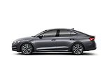 Škoda Octavia (2026) Dynamic 7DSG 1,5TSI - náhled 1