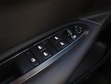 Citroën C4 (2017) 1.6 BlueHDi, Navi, Tempomat - náhled 19