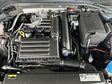 Volkswagen Golf 1,4   TSI 92kW,DSG,SERVISKA,ČR - náhled 23