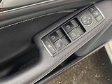 Mercedes-Benz CLA (2018) 1.6 CLA180, AT, LED, panor - náhled 12
