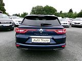 Renault Talisman Energy dCi 160k EDC 4CONTROL - náhled 41
