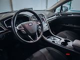 Ford Mondeo 2.0 TDCi Titanium 140kW - náhled 11