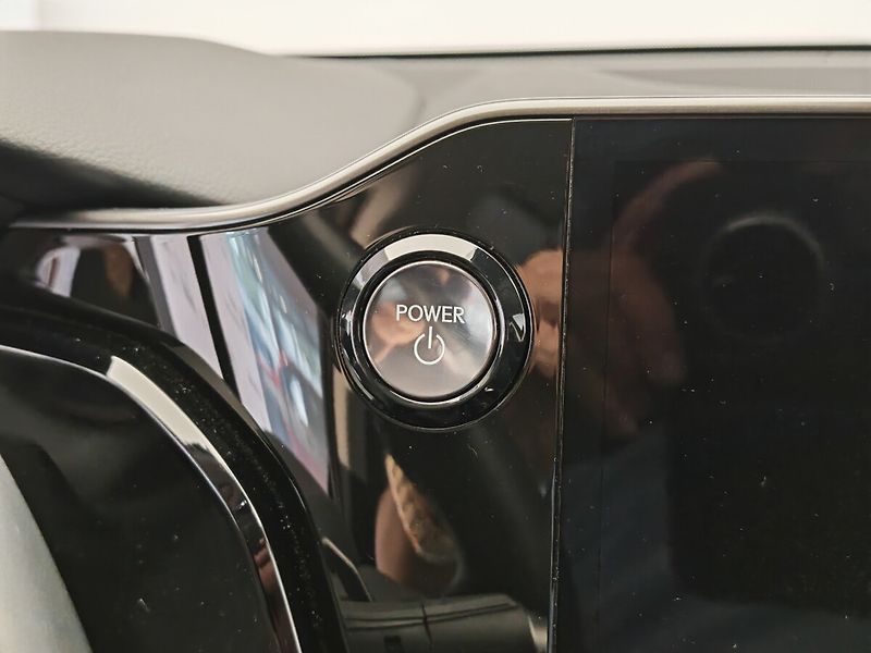Lexus NX 450h plus 450h+ Plug-in Hybrid EXECUTIVE - fotka 34 z 44