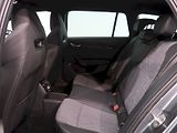 Škoda Octavia (2025) SPORTLINE 2.0TDI 110KW DSG CAN - náhled 15