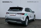 Škoda Elroq (2025) 85 (82kWh) 210 kW 1° Ultra Lod - náhled 1