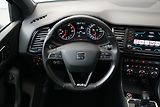 Seat Ateca - náhled 18