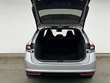 Škoda Superb (2025) Sportline DSG 2,0TDI - náhled 6