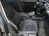 Škoda Superb (2016) 1.6 TDi, Navi, bixen - náhled 12