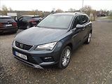 Seat Ateca 2,0 - náhled 2