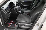 Škoda Kodiaq 1,5 TSI 110 kW SPORT LINE Záru - náhled 13