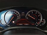 BMW X4 (2018) M Sport xDrive20d - náhled 11