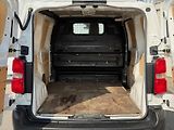 Toyota ProAce 2,0 Active,L1 4D Panel - náhled 12