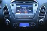 Hyundai ix35 (2014) 2.0 CRDi, 4X4, Serv.kniha - náhled 12