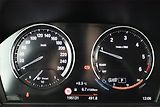 BMW Řada 2 (2020) 218d Gran Tourer, Automat - náhled 8
