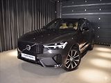 Volvo XC60 2,0 B4 AWD Ultimate tažné,pano - náhled 1