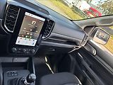 Ford Ranger 2,0 EcoBlue 125kW XLT - náhled 37