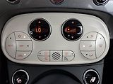 Fiat 500 (2023) 1.0 mild-hybrid, Serv.kniha - náhled 13