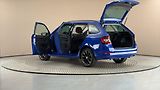 Škoda Fabia 1.0 TSI Black Combi - náhled 7