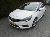Opel Astra 1.2,KAMERA,NAVI,62TKm - náhled 33