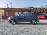 Nissan Qashqai (2008) 1.6i 16V 84KW PANO – 2x ALU - náhled 8