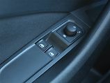 Škoda Kamiq (2020) Ambition Plus 1.0 TSI, ČR - náhled 14