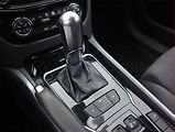 Peugeot 508 (2015) 2.0 HDi, Automat, Navi - náhled 13