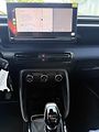 Citroën C3 (2026) COLLECTION Turbo 100k Manual  - náhled 8